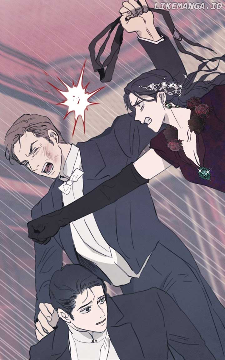 Lover Of Green Midnight Chapter 31 202 ch 31 45