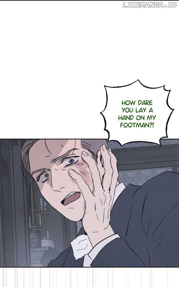 Lover Of Green Midnight Chapter 31 203 ch 31 46