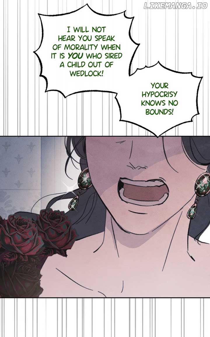 Lover Of Green Midnight Chapter 31 204 ch 31 47