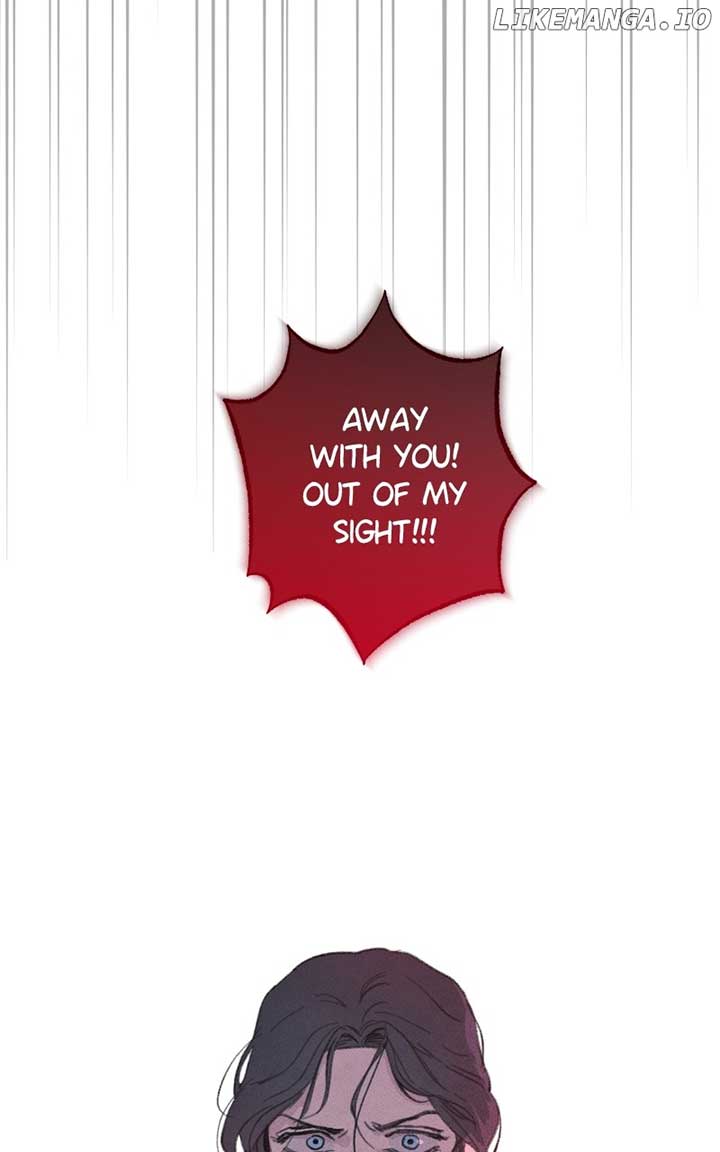 Lover Of Green Midnight Chapter 31 205 ch 31 48