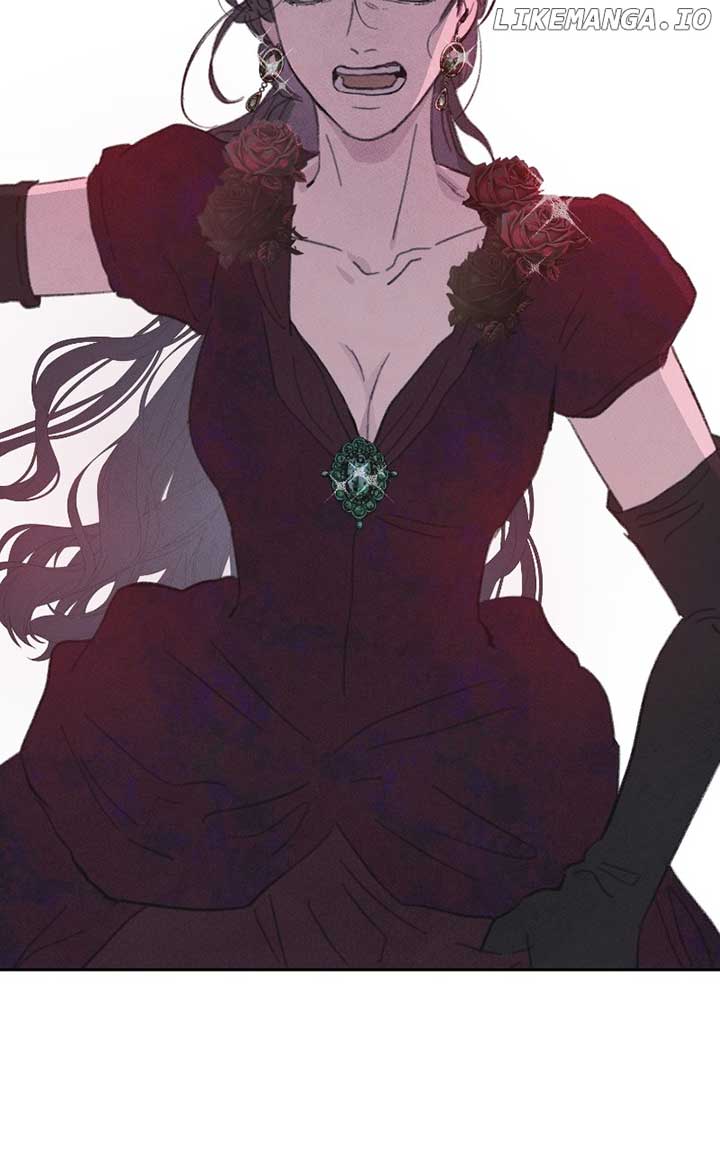 Lover Of Green Midnight Chapter 31 206 ch 31 49