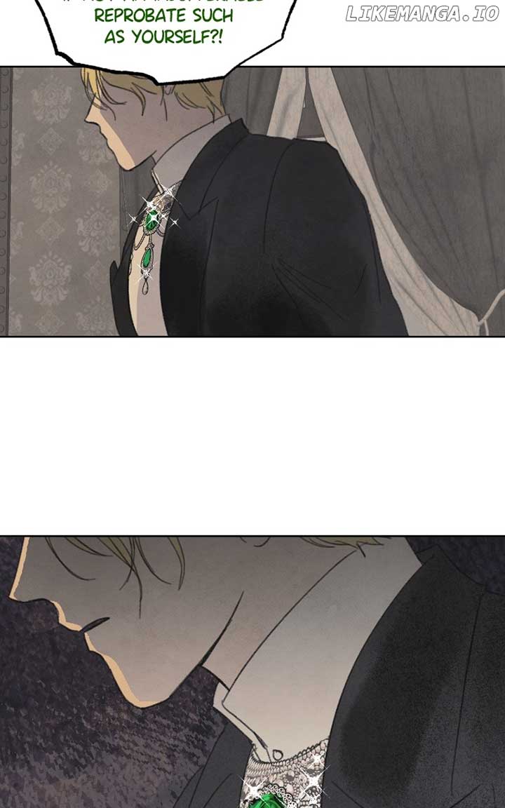 Lover Of Green Midnight Chapter 31 162 ch 31 5