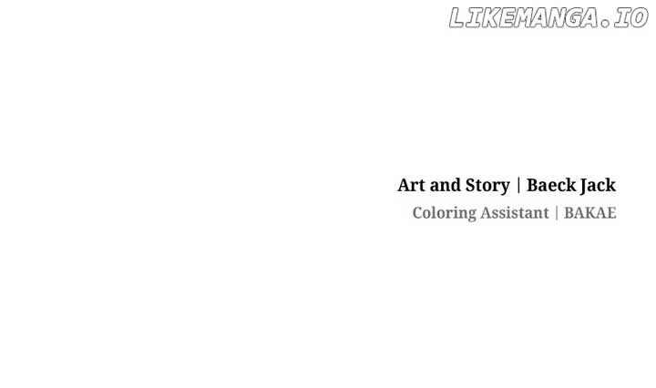 Lover Of Green Midnight Chapter 31 207 ch 31 50