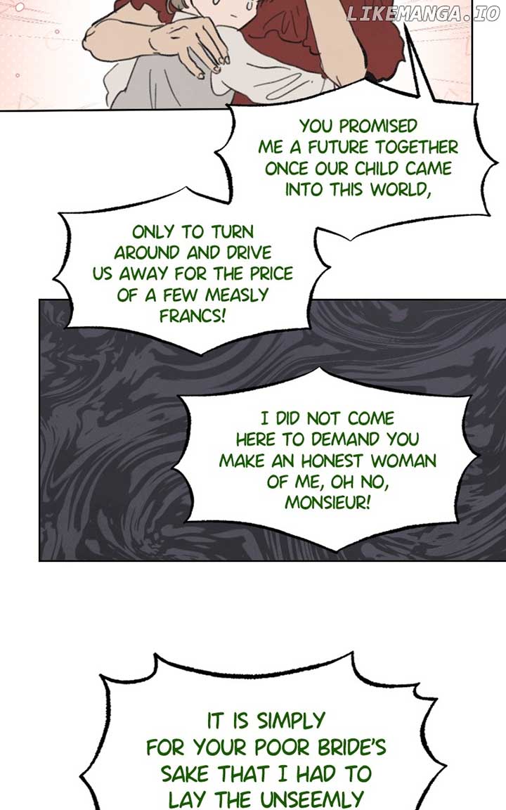 Lover Of Green Midnight Chapter 31 164 ch 31 7