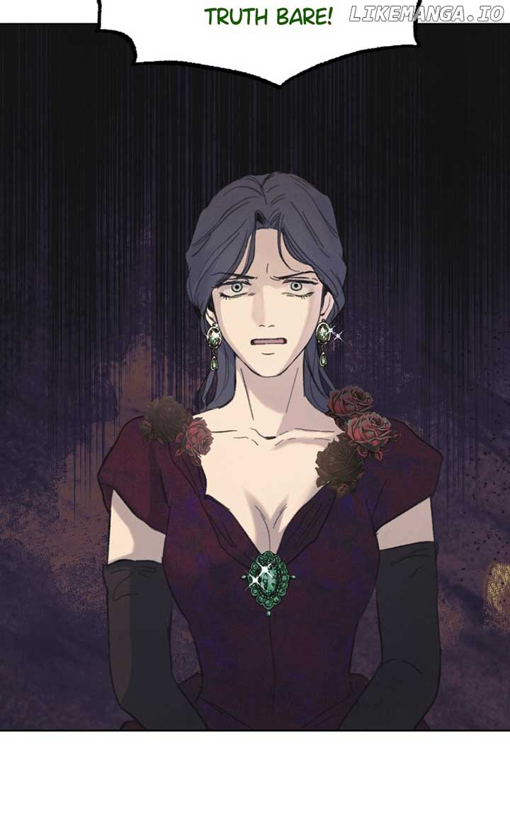 Lover Of Green Midnight Chapter 31 165 ch 31 8