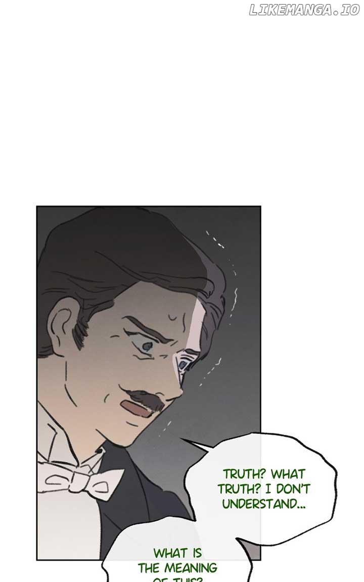 Lover Of Green Midnight Chapter 31 166 ch 31 9