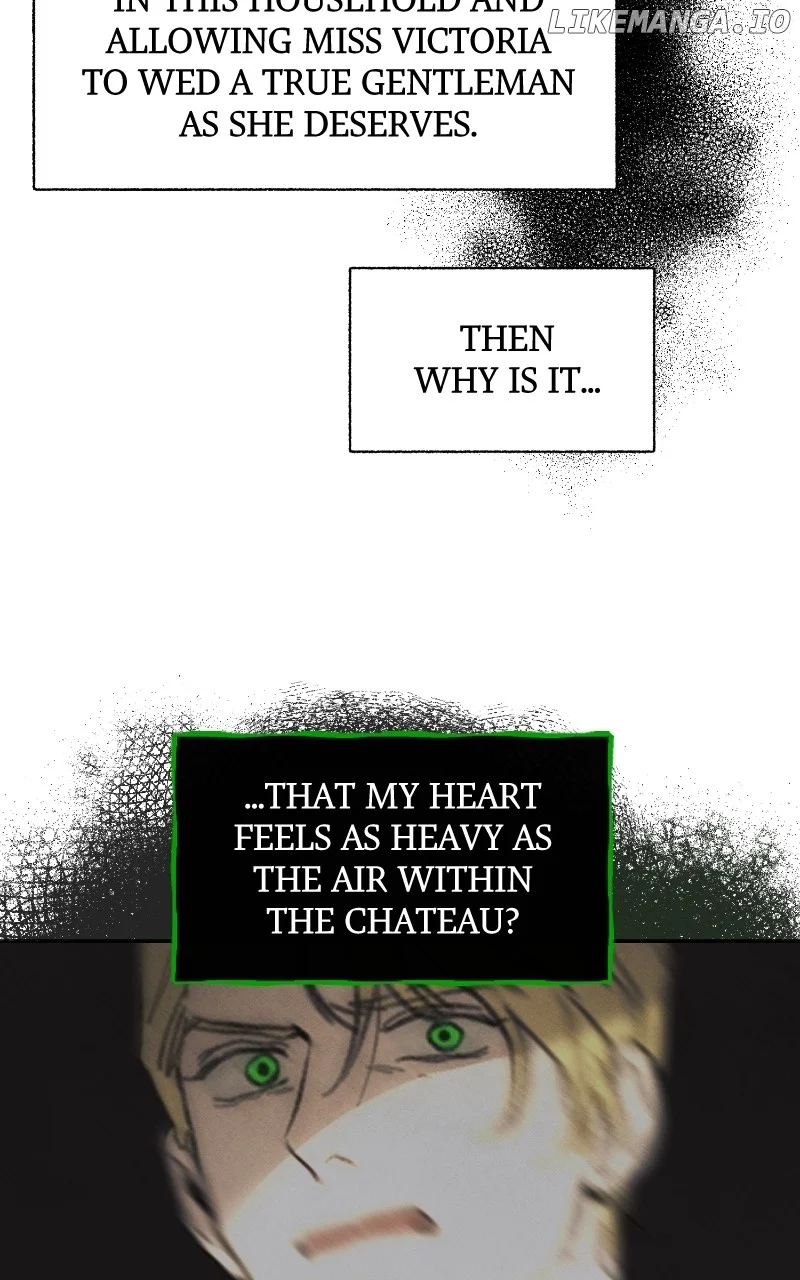 Lover Of Green Midnight Chapter 34 209 ch 34 10