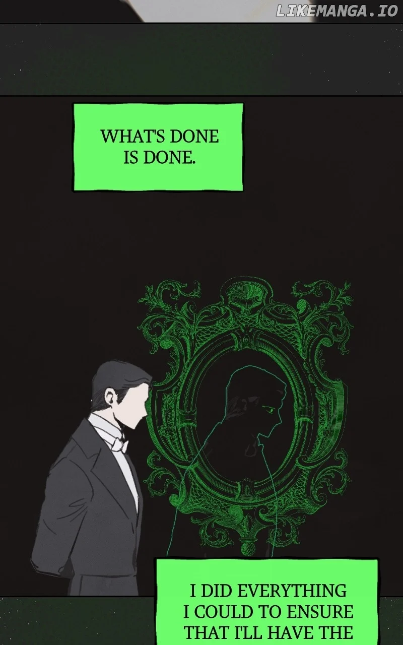 Lover Of Green Midnight Chapter 34 210 ch 34 11