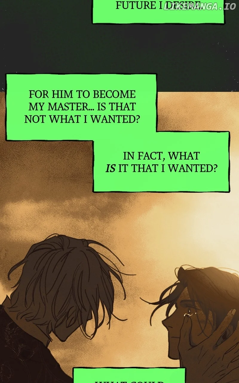 Lover Of Green Midnight Chapter 34 211 ch 34 12