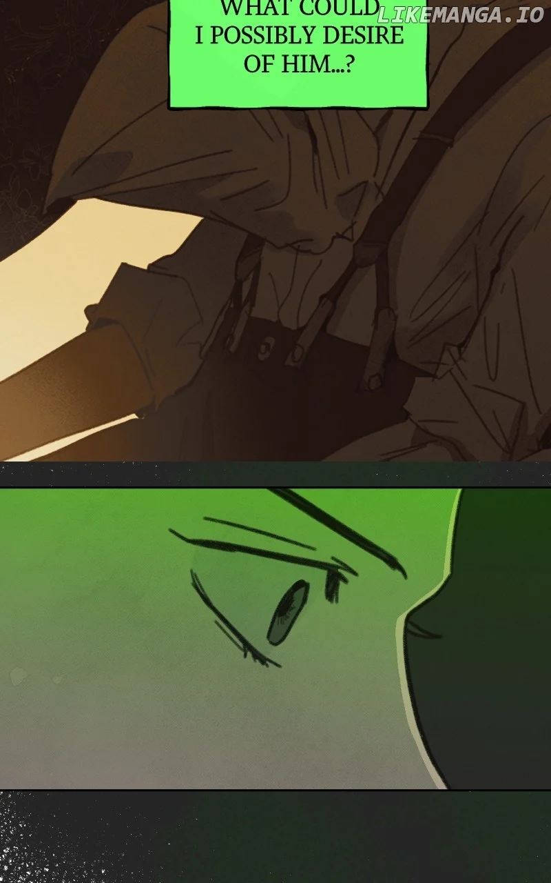 Lover Of Green Midnight Chapter 34 212 ch 34 13