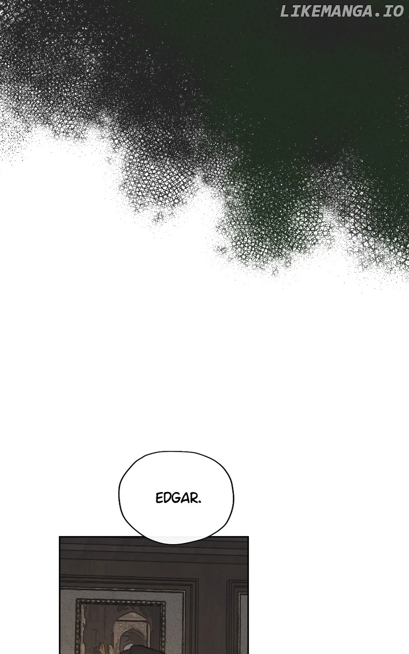 Lover Of Green Midnight Chapter 34 213 ch 34 14