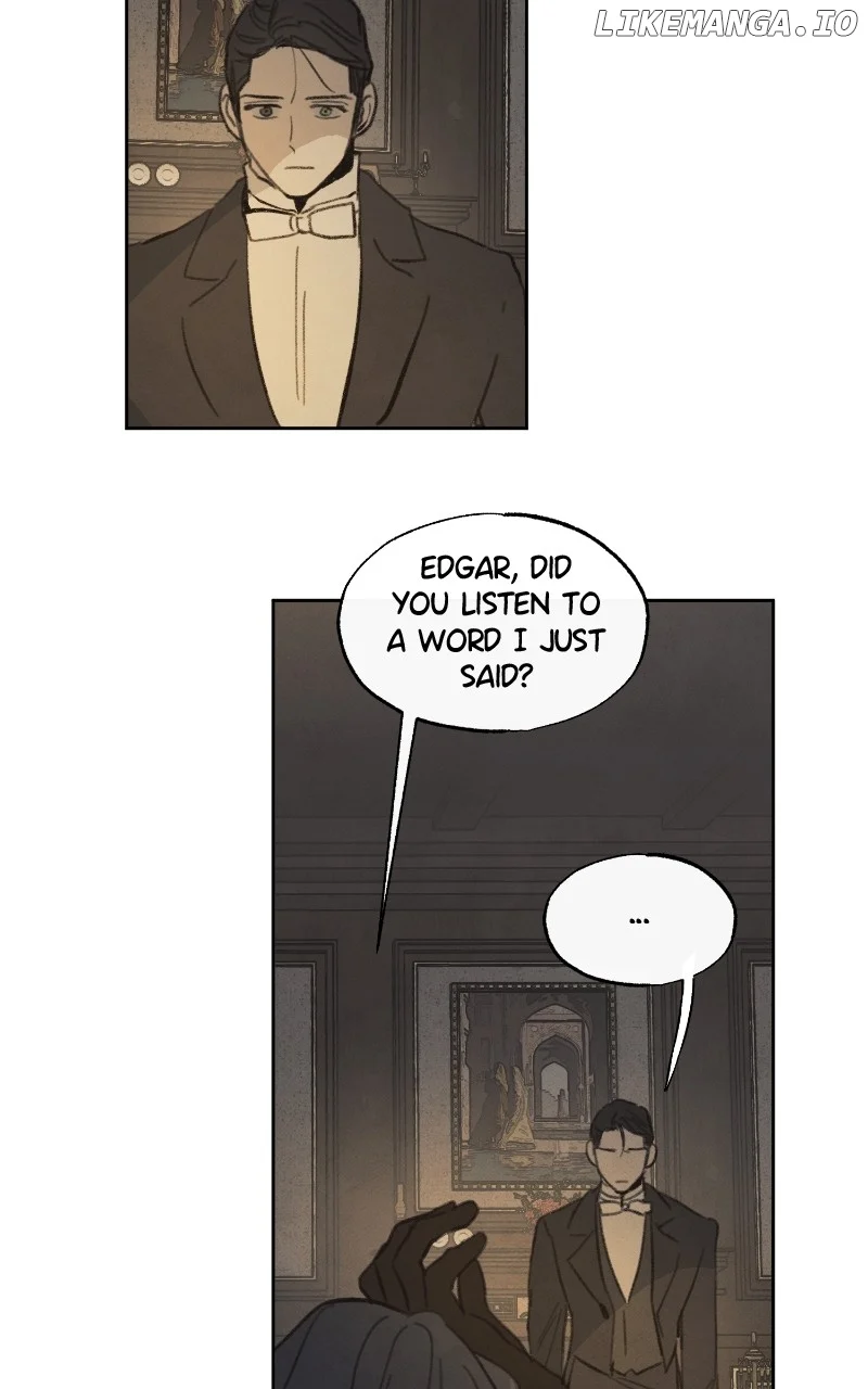 Lover Of Green Midnight Chapter 34 214 ch 34 15