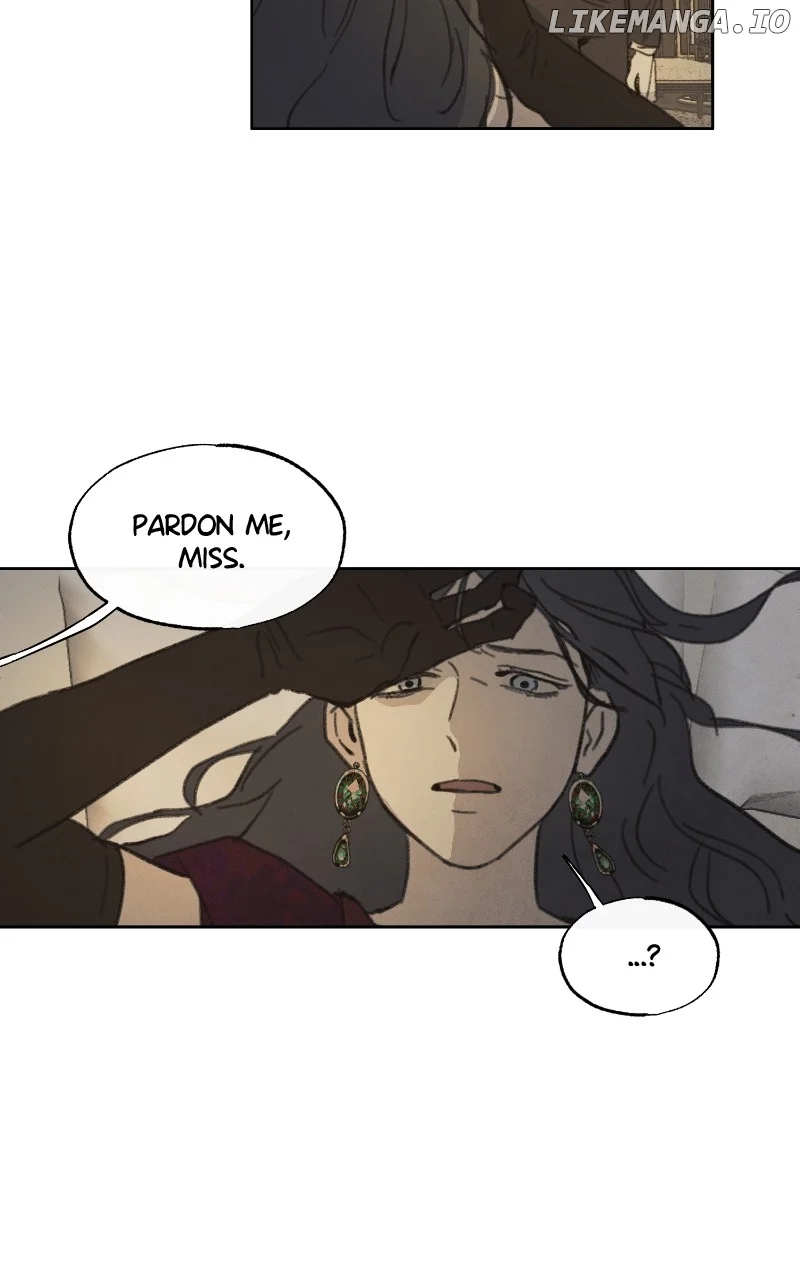 Lover Of Green Midnight Chapter 34 215 ch 34 16