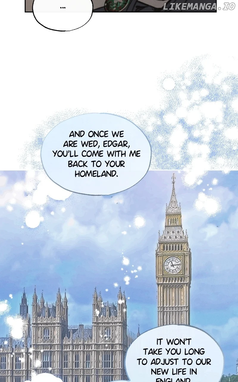 Lover Of Green Midnight Chapter 34 218 ch 34 19