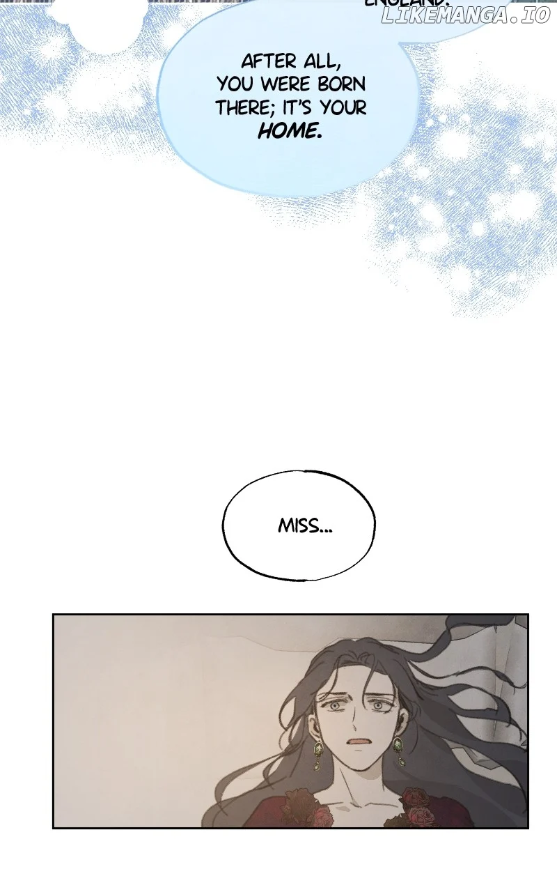 Lover Of Green Midnight Chapter 34 219 ch 34 20