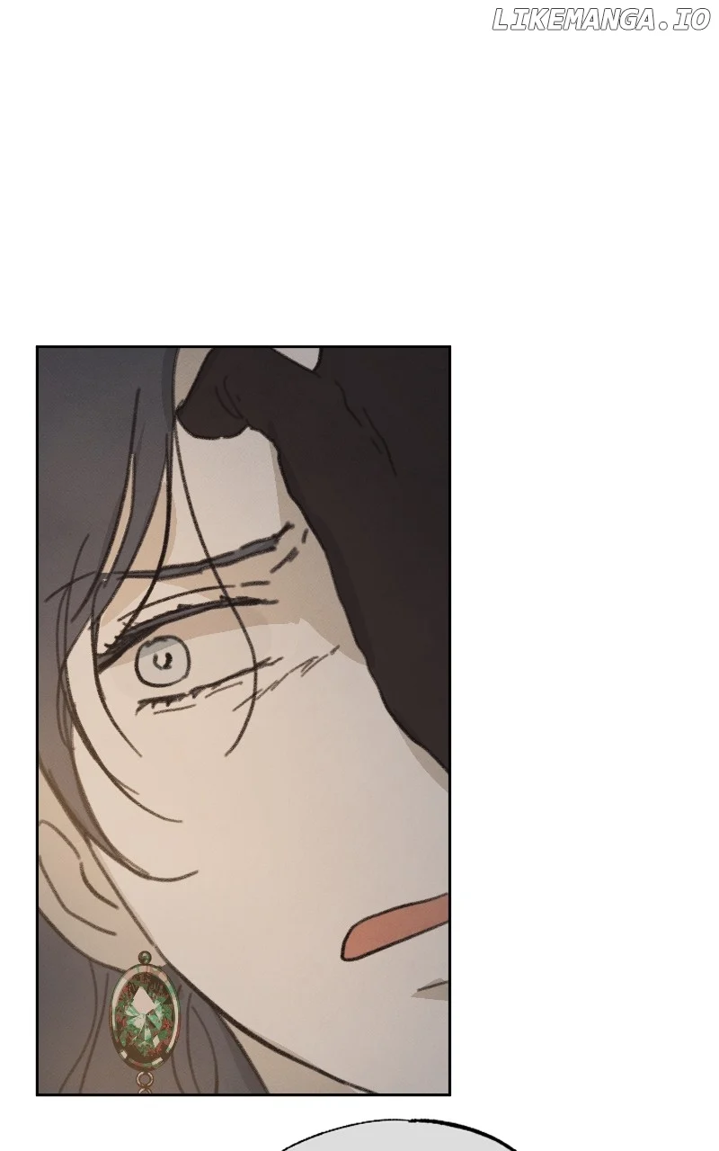 Lover Of Green Midnight Chapter 34 222 ch 34 23