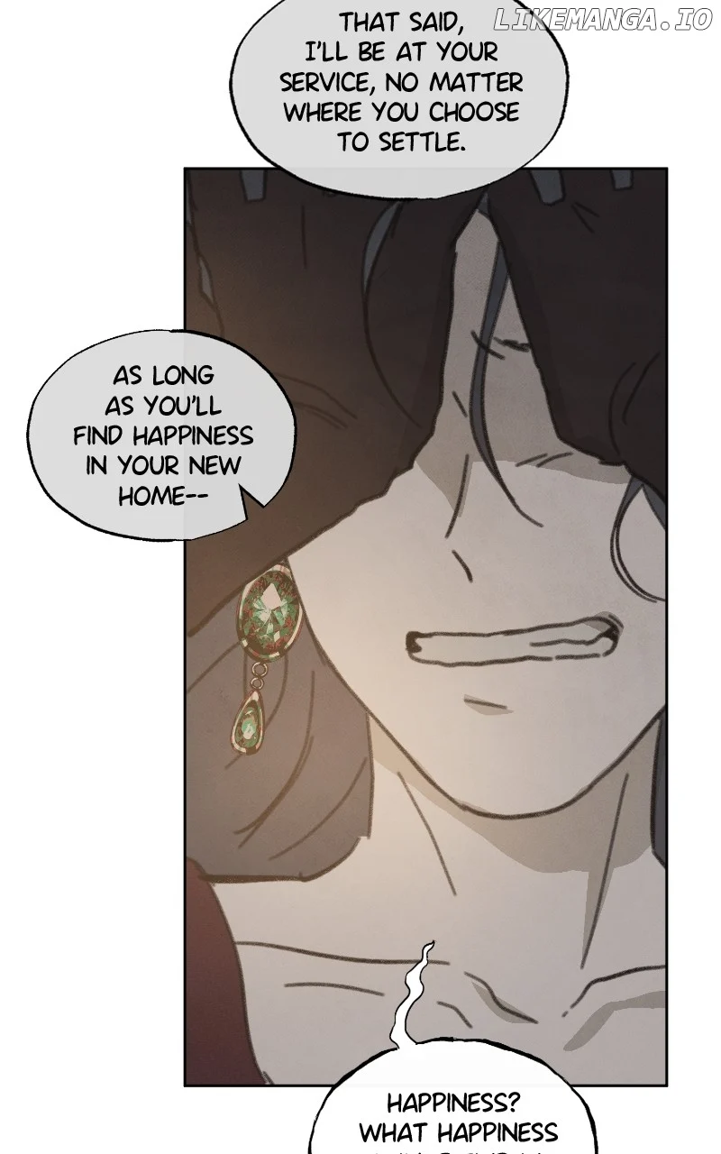 Lover Of Green Midnight Chapter 34 223 ch 34 24