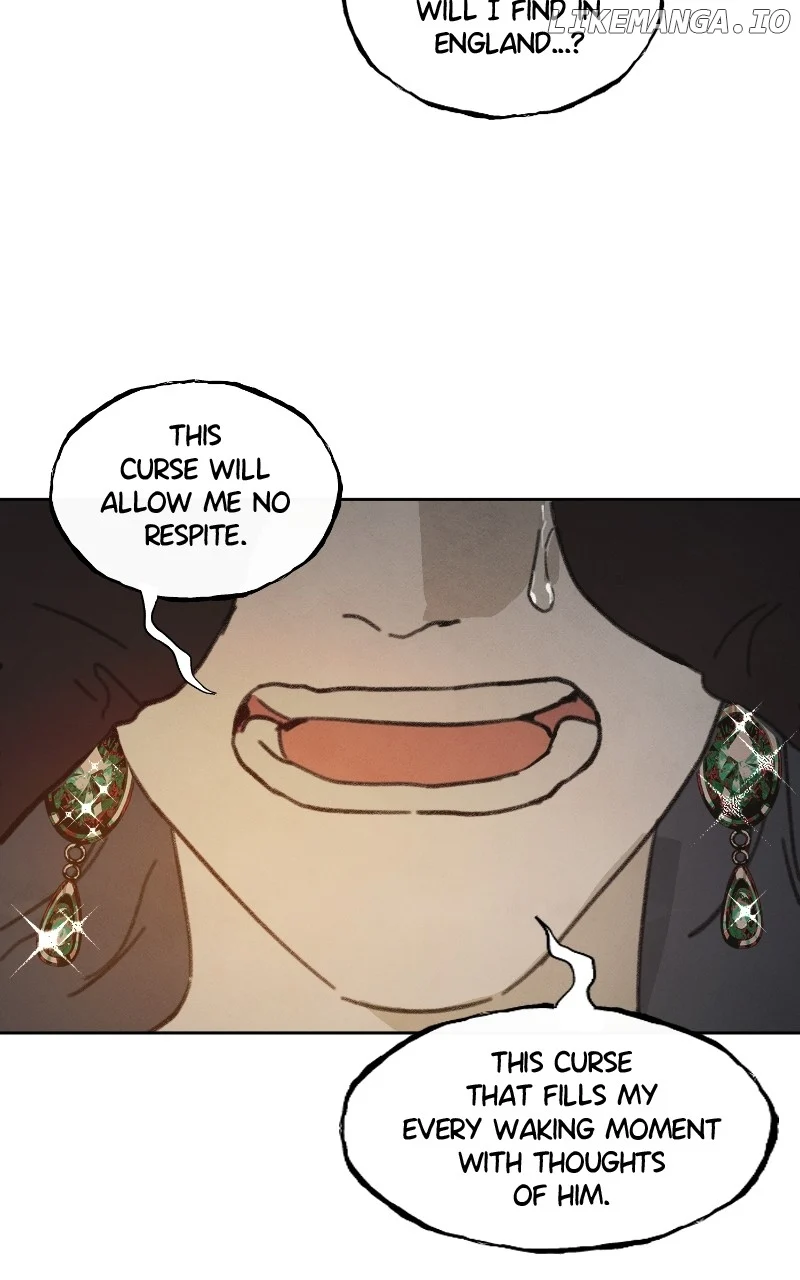 Lover Of Green Midnight Chapter 34 224 ch 34 25