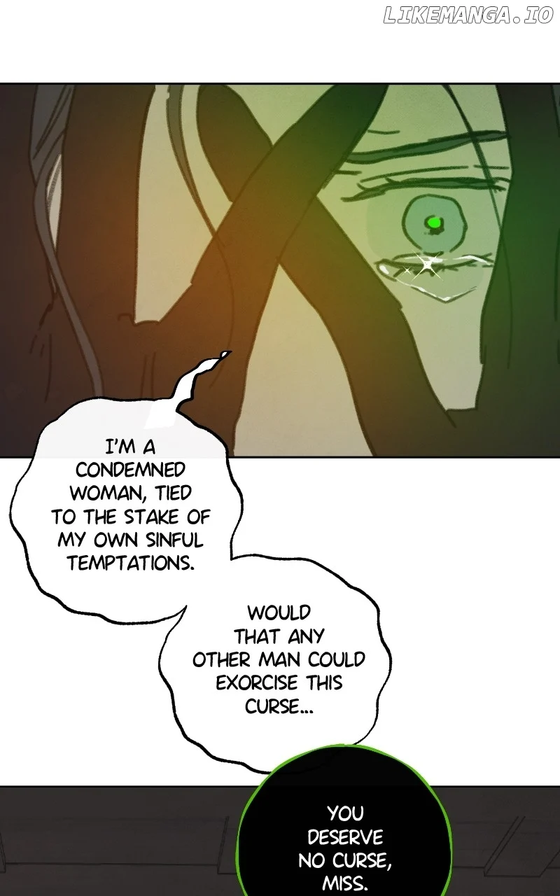 Lover Of Green Midnight Chapter 34 225 ch 34 26