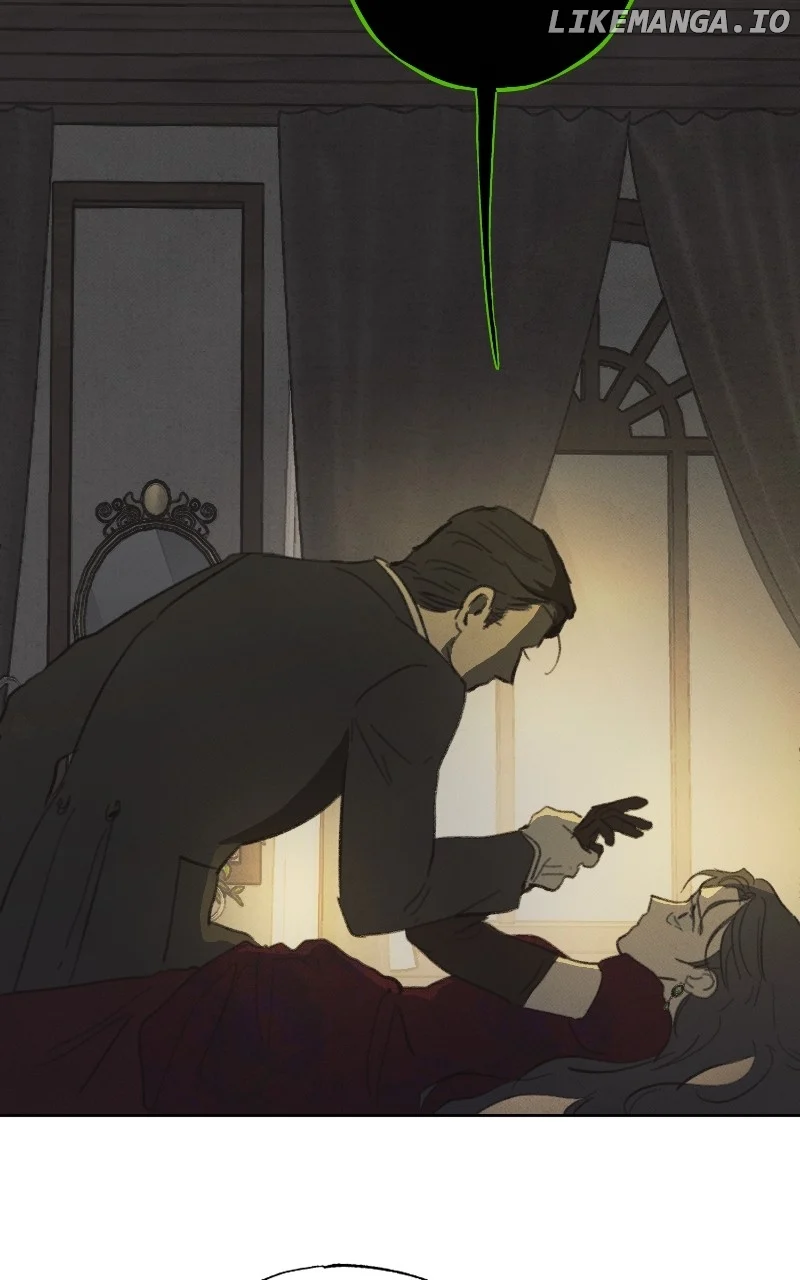 Lover Of Green Midnight Chapter 34 226 ch 34 27