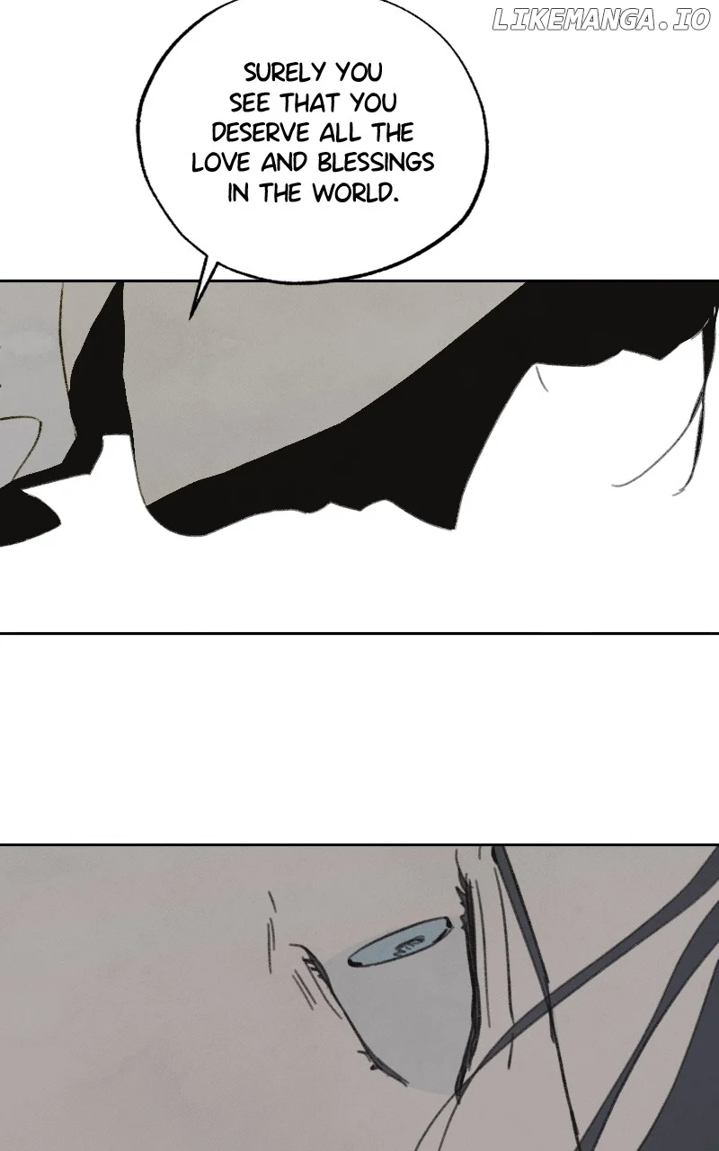 Lover Of Green Midnight Chapter 34 227 ch 34 28