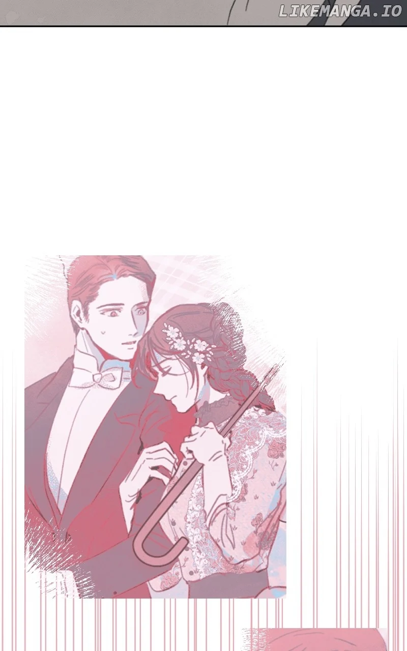 Lover Of Green Midnight Chapter 34 228 ch 34 29