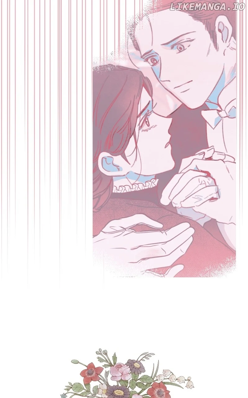 Lover Of Green Midnight Chapter 34 229 ch 34 30