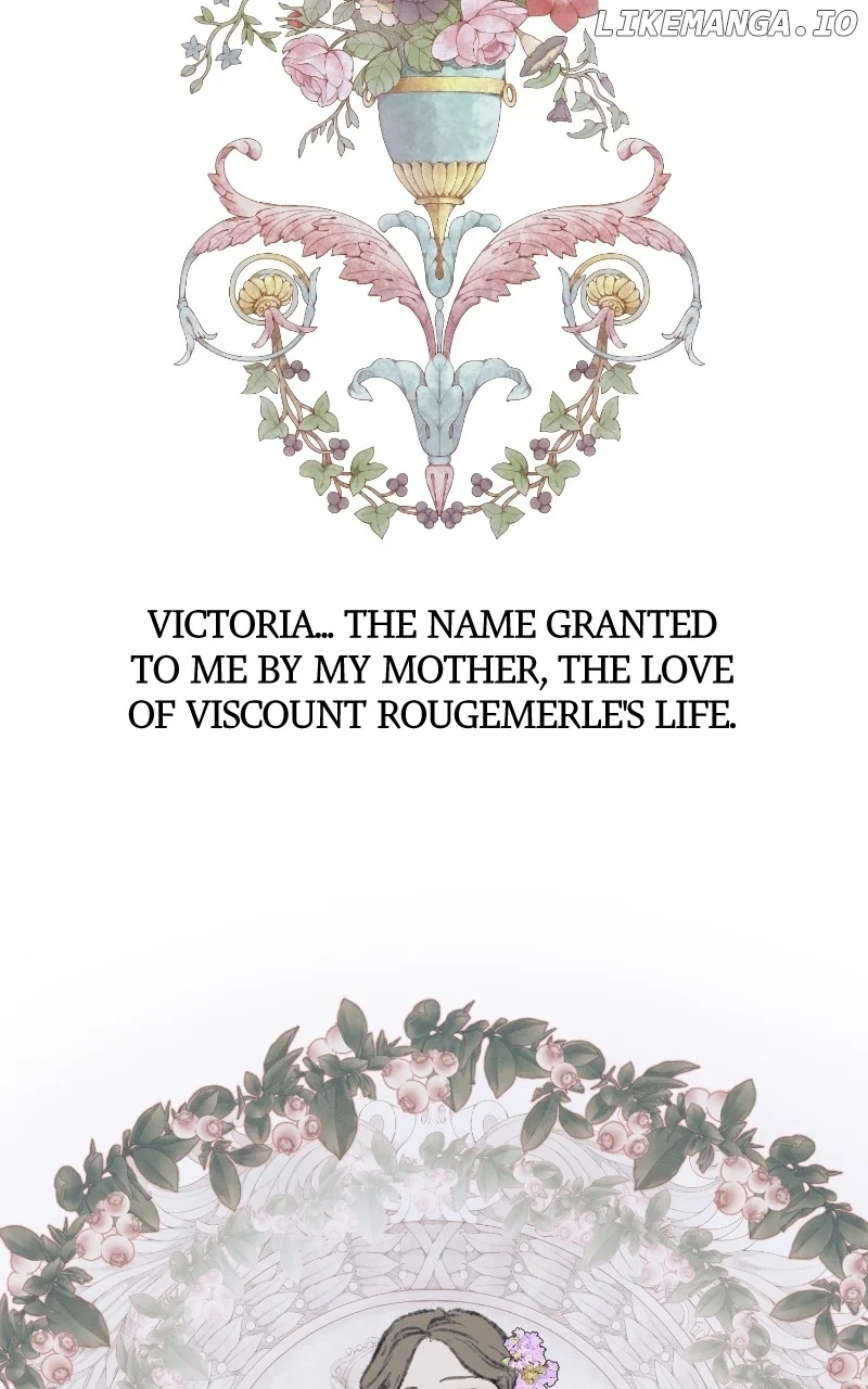 Lover Of Green Midnight Chapter 34 230 ch 34 31