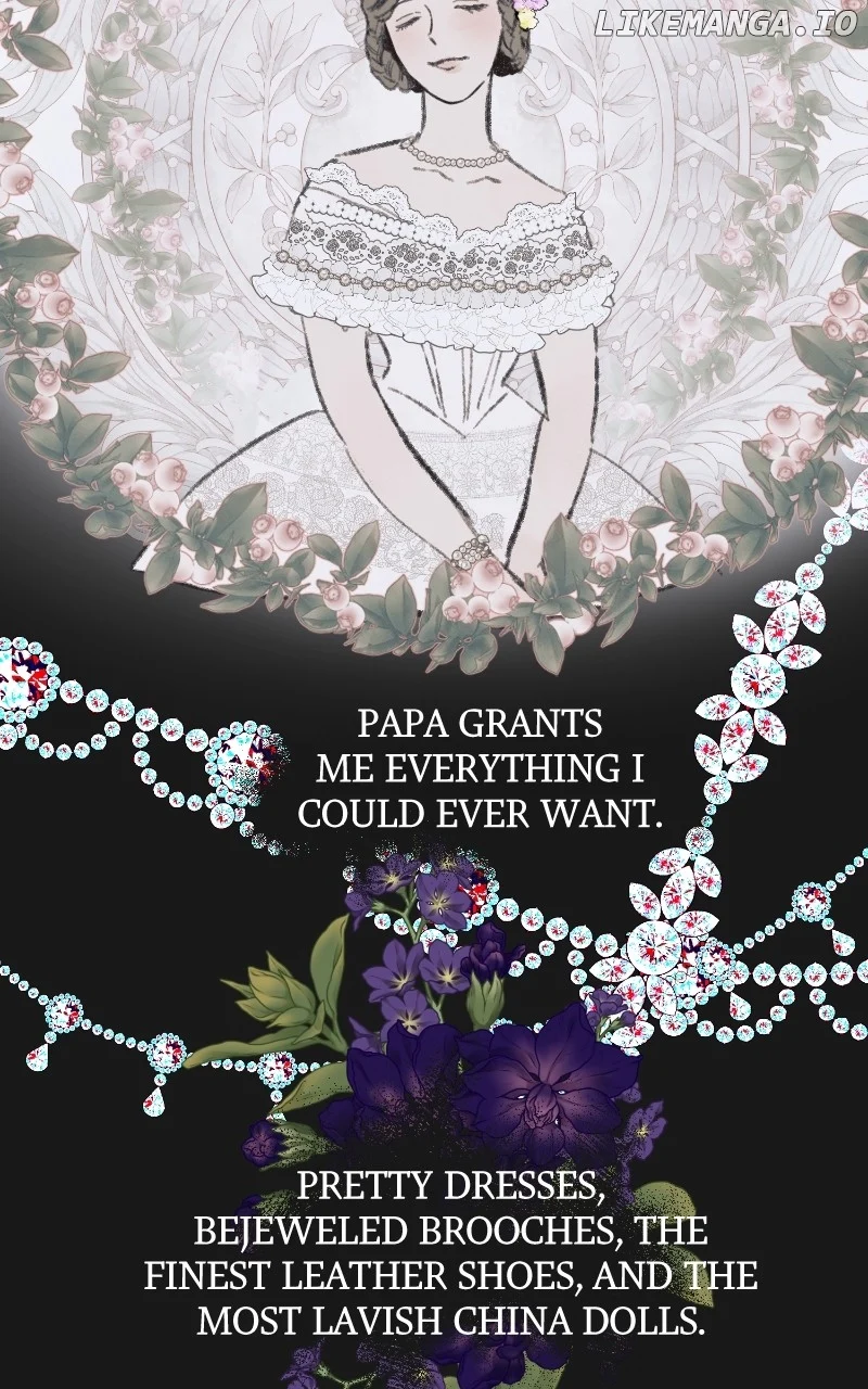 Lover Of Green Midnight Chapter 34 231 ch 34 32