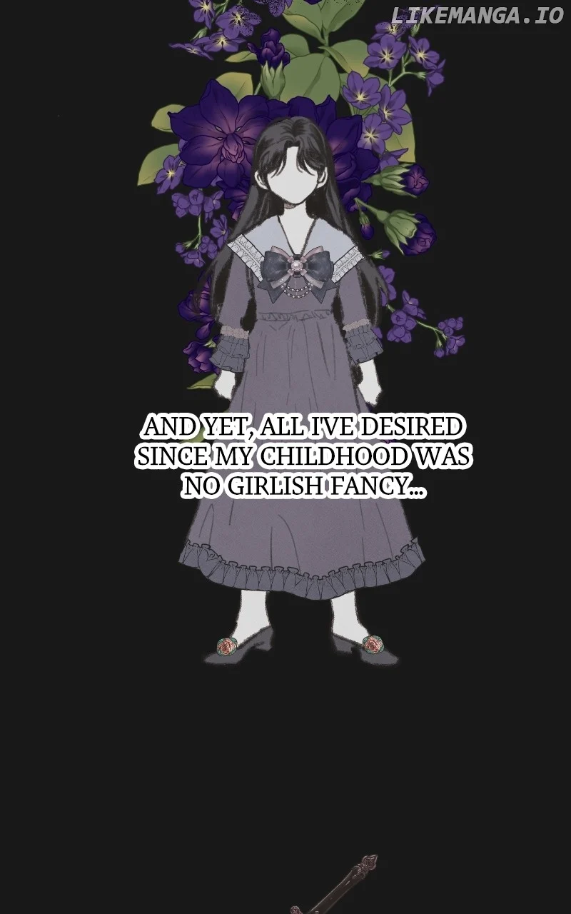 Lover Of Green Midnight Chapter 34 232 ch 34 33