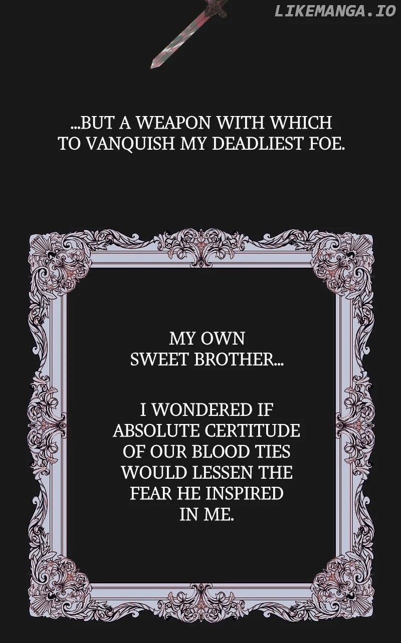 Lover Of Green Midnight Chapter 34 233 ch 34 34