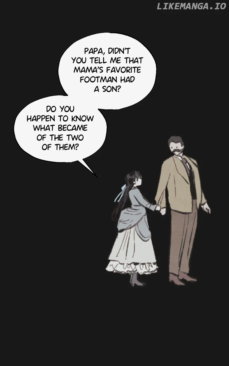 Lover Of Green Midnight Chapter 34 234 ch 34 35