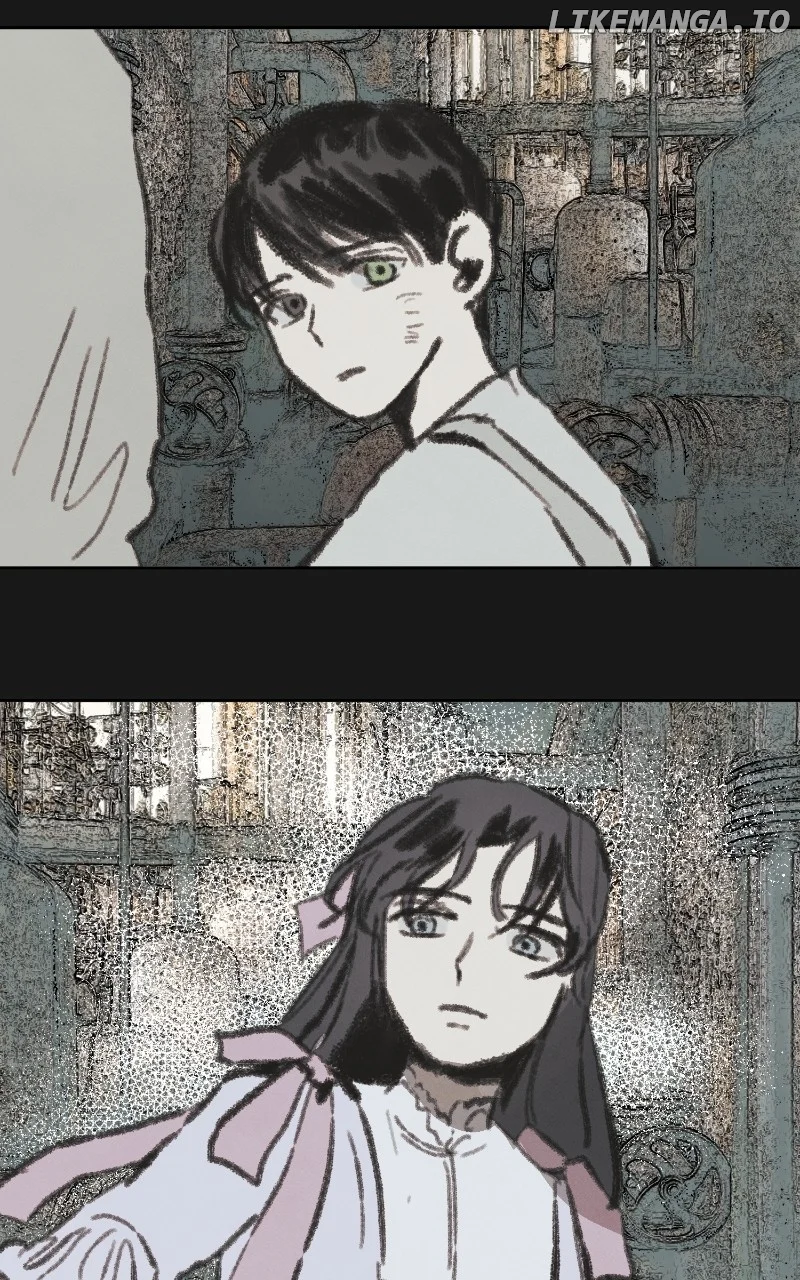 Lover Of Green Midnight Chapter 34 235 ch 34 36