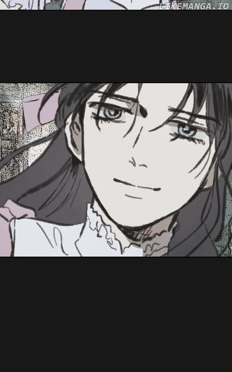 Lover Of Green Midnight Chapter 34 236 ch 34 37