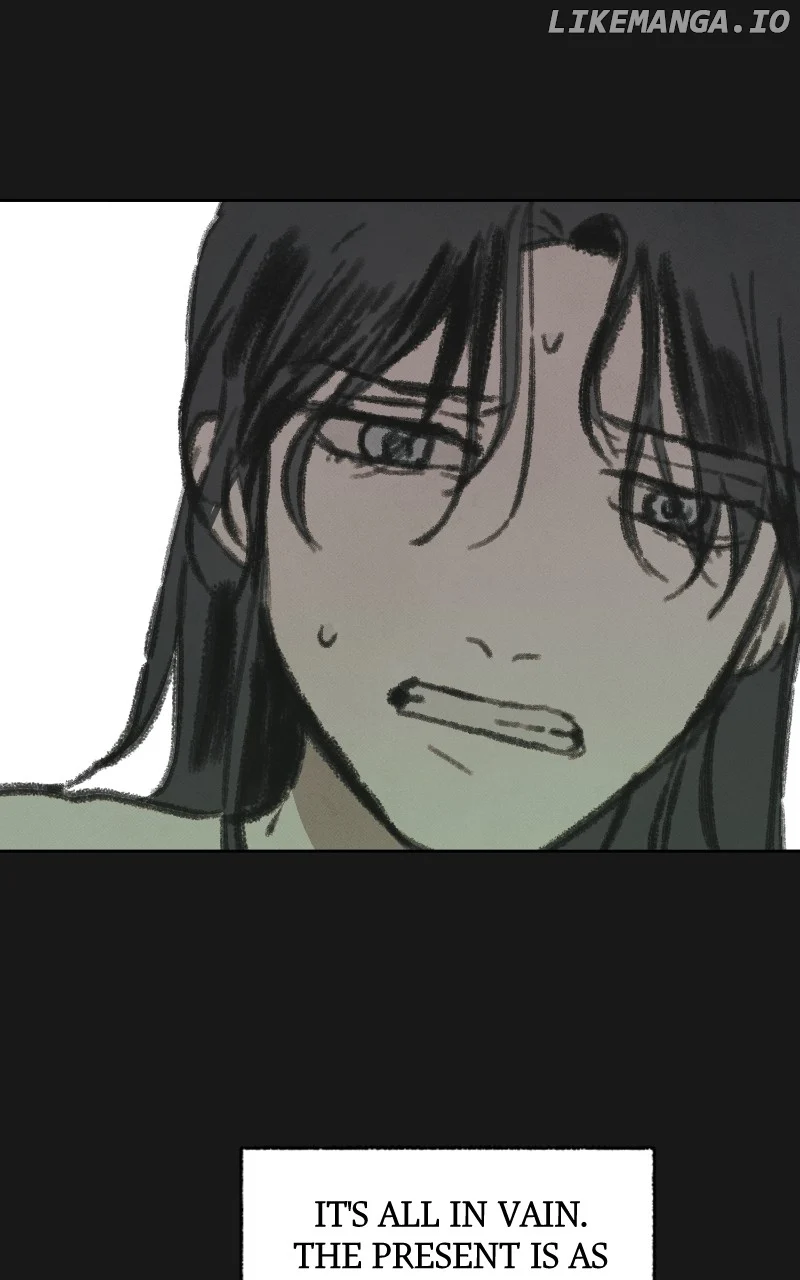 Lover Of Green Midnight Chapter 34 237 ch 34 38