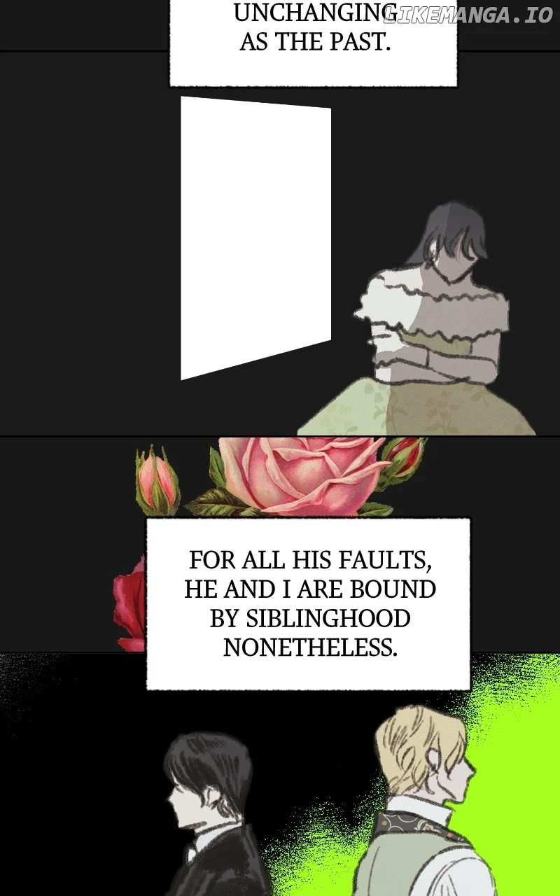 Lover Of Green Midnight Chapter 34 238 ch 34 39