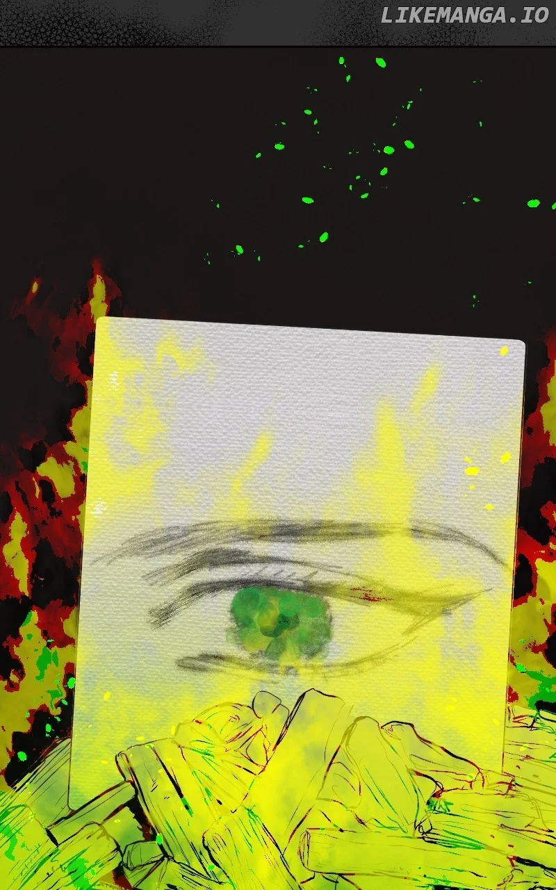 Lover Of Green Midnight Chapter 34 203 ch 34 4