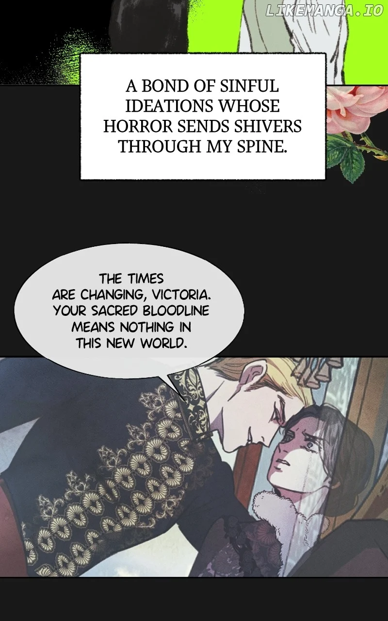 Lover Of Green Midnight Chapter 34 239 ch 34 40