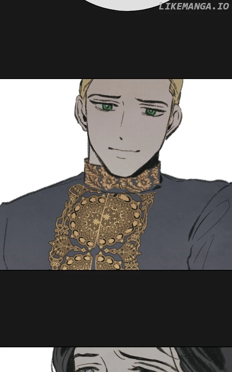 Lover Of Green Midnight Chapter 34 241 ch 34 42