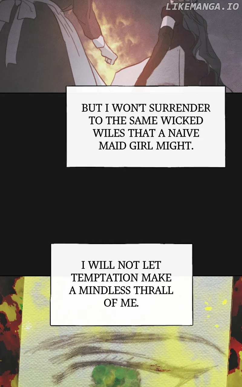 Lover Of Green Midnight Chapter 34 243 ch 34 44