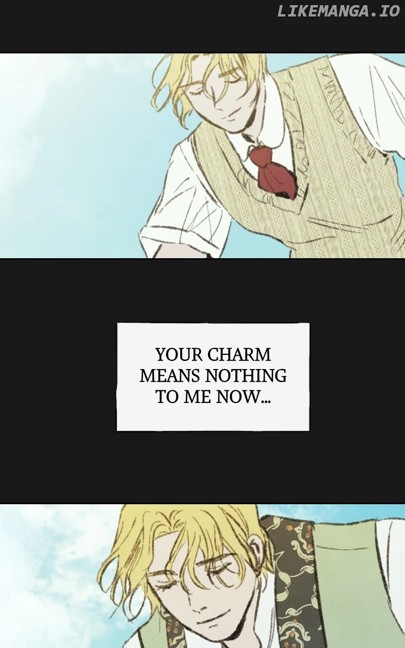 Lover Of Green Midnight Chapter 34 245 ch 34 46