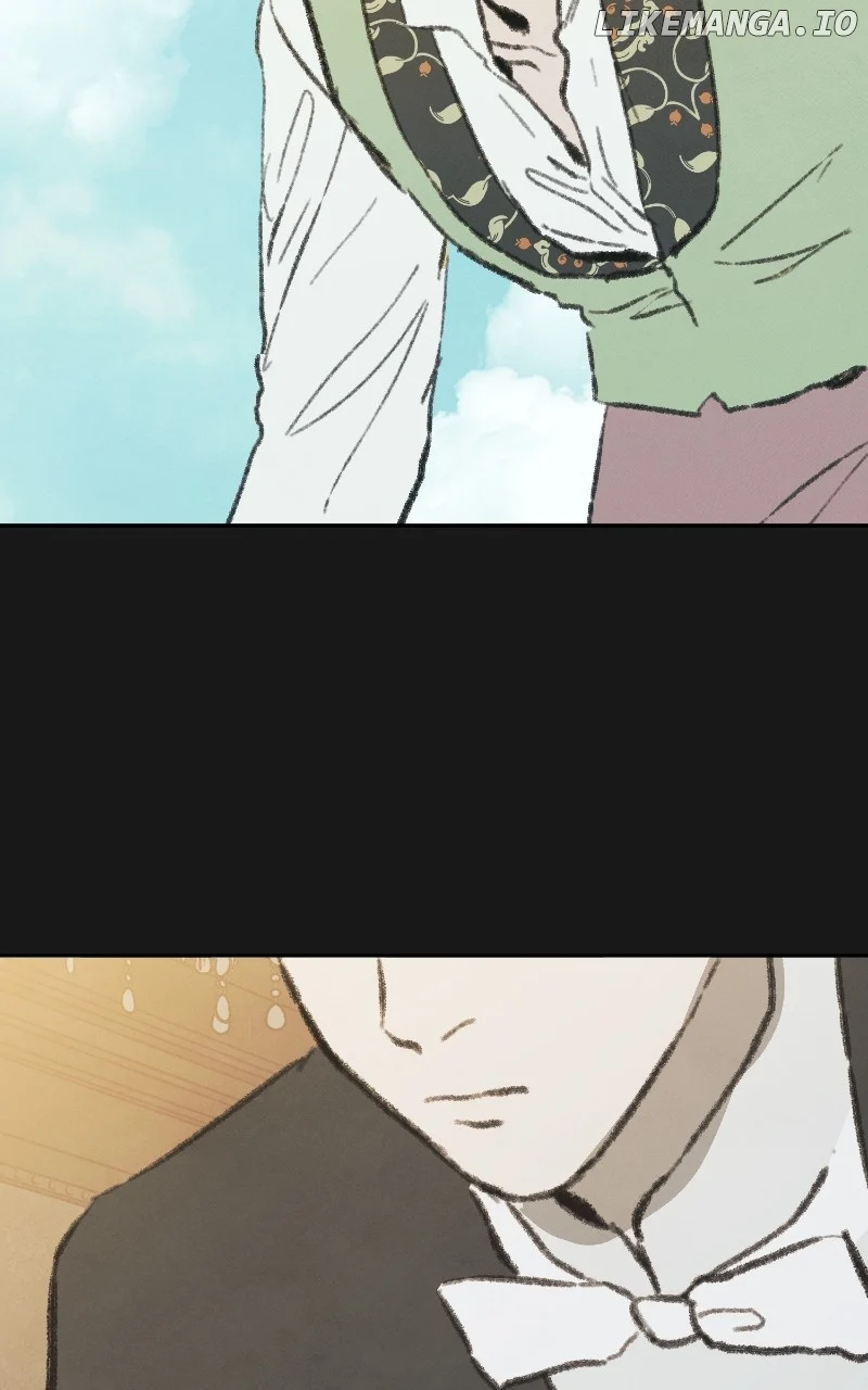 Lover Of Green Midnight Chapter 34 246 ch 34 47