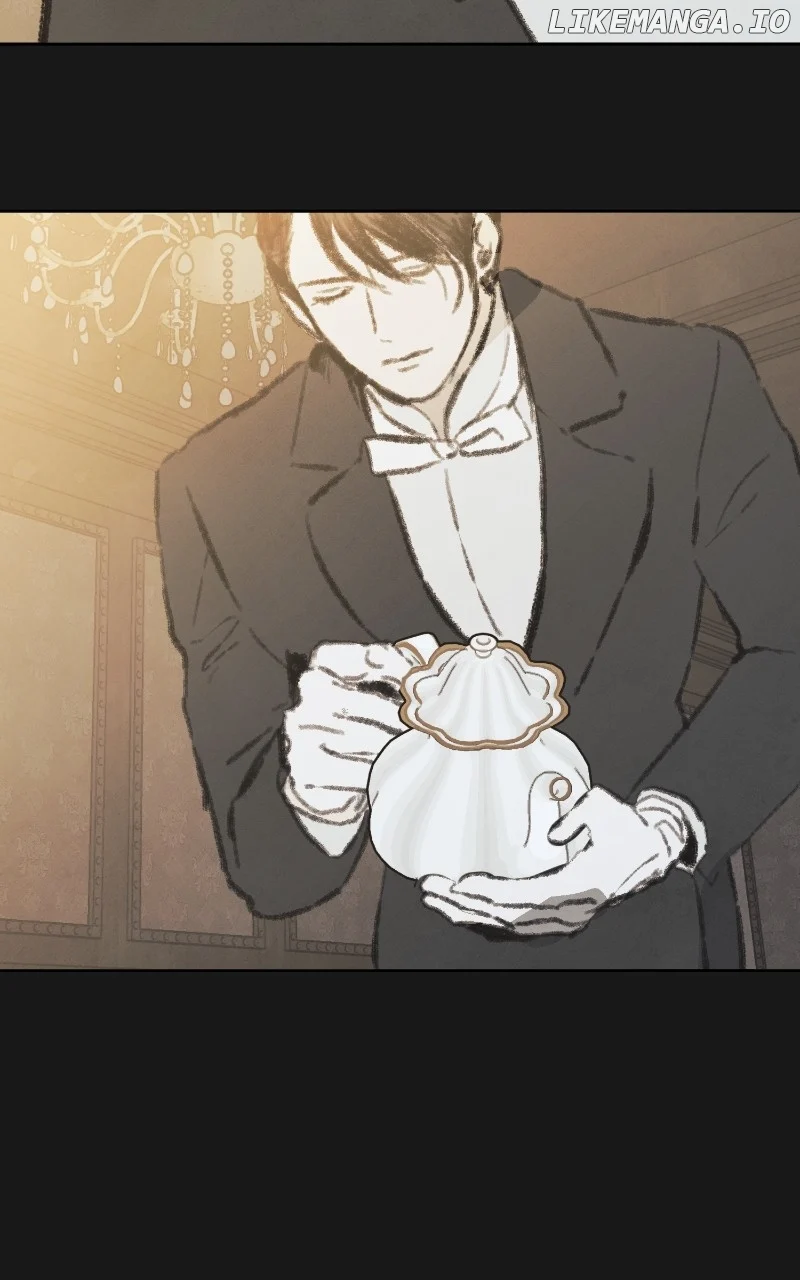 Lover Of Green Midnight Chapter 34 247 ch 34 48