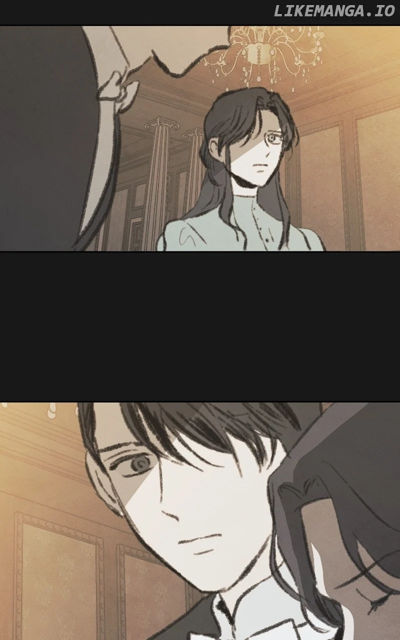 Lover Of Green Midnight Chapter 34 248 ch 34 49