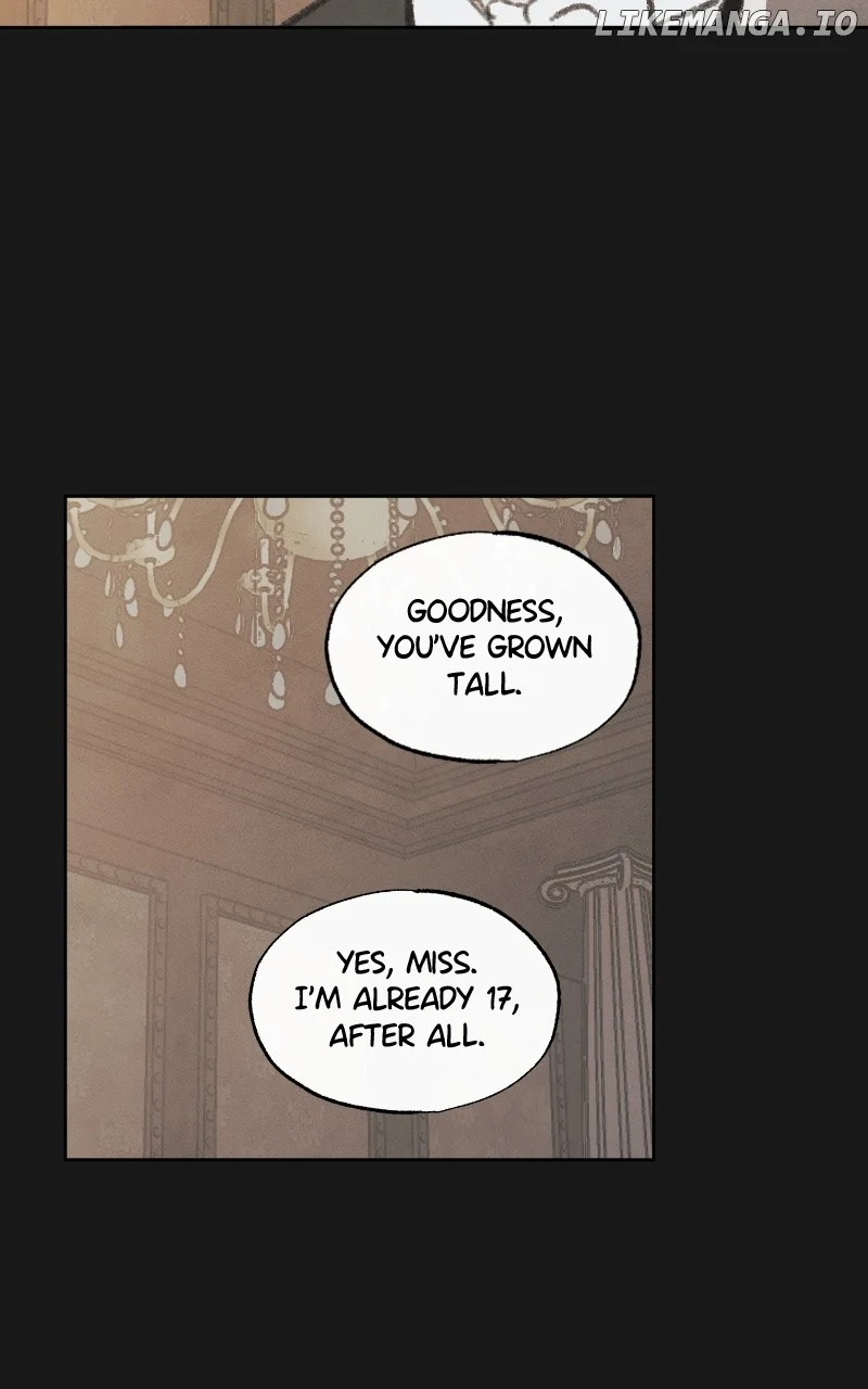 Lover Of Green Midnight Chapter 34 249 ch 34 50