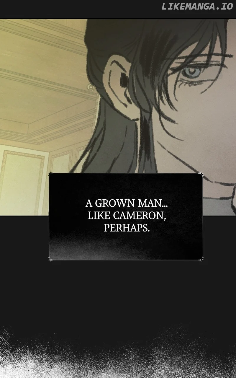 Lover Of Green Midnight Chapter 34 251 ch 34 52