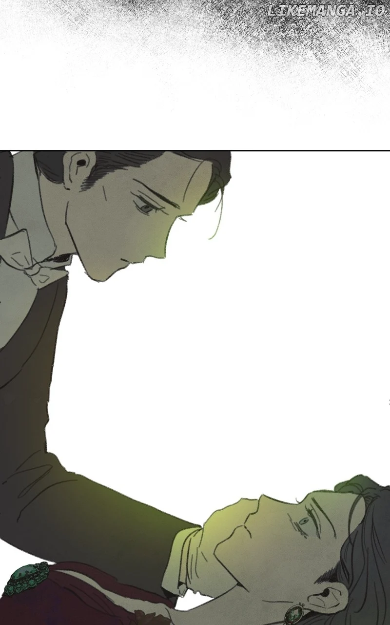 Lover Of Green Midnight Chapter 34 252 ch 34 53