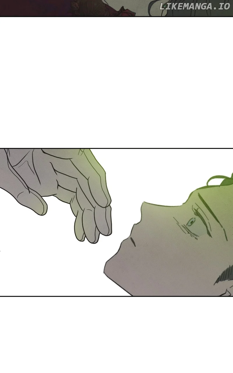 Lover Of Green Midnight Chapter 34 253 ch 34 54