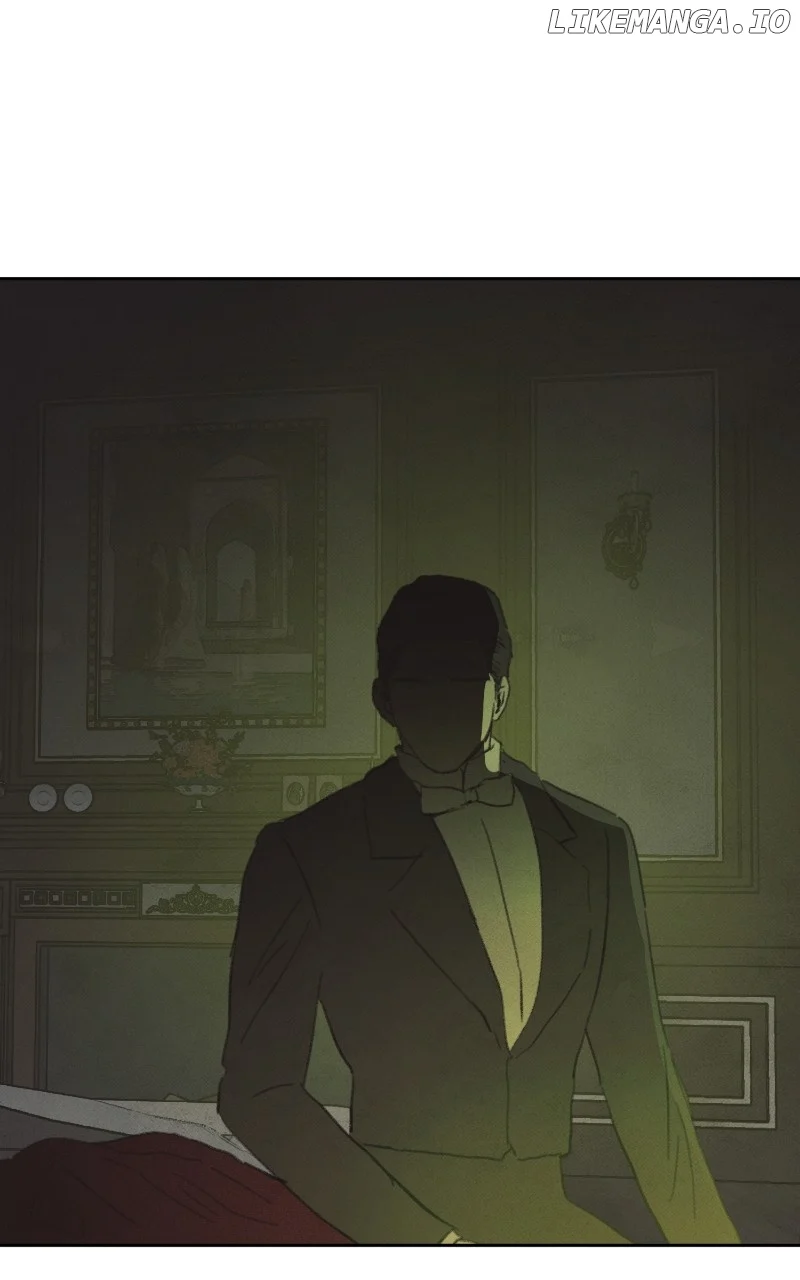 Lover Of Green Midnight Chapter 34 254 ch 34 55