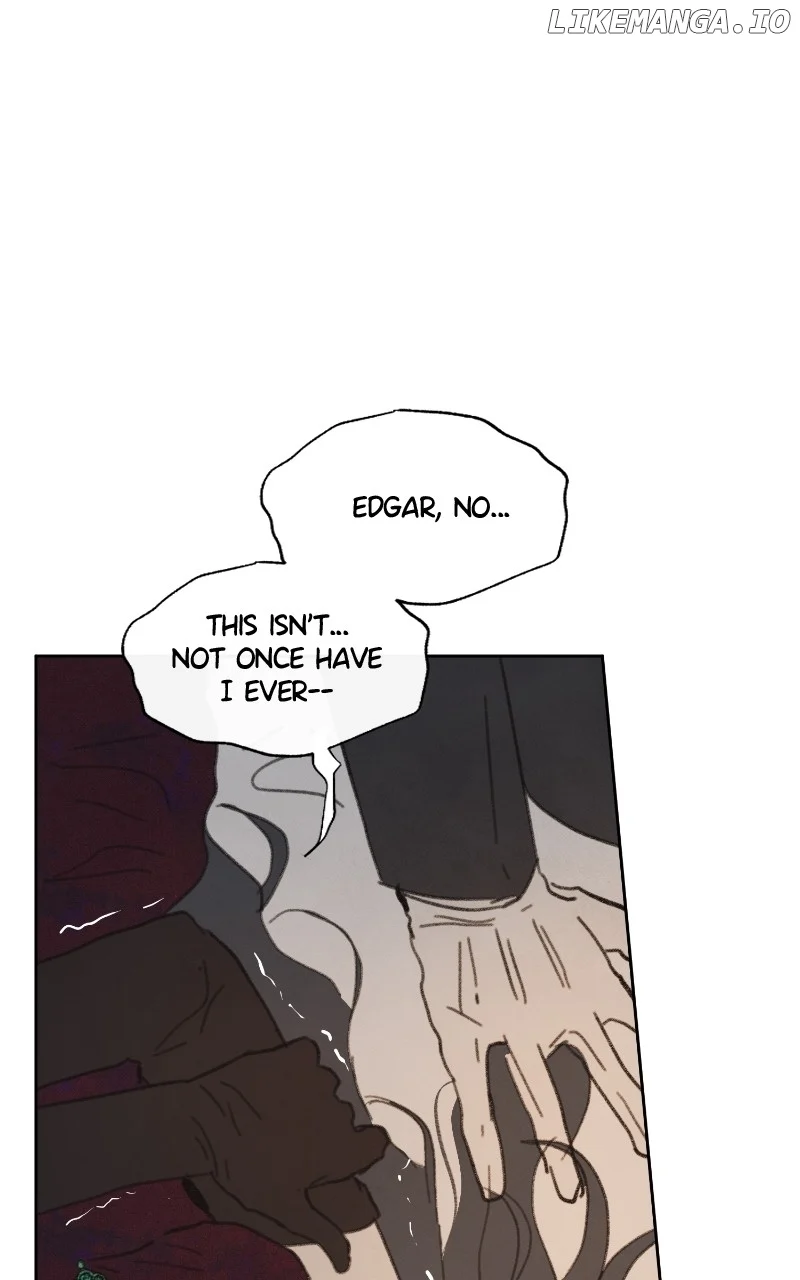 Lover Of Green Midnight Chapter 34 255 ch 34 56